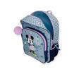 Picture of JOUMMA MINNIE STYLE SCHOOL BACKPACK 40CM